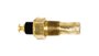 Imagen de SENSOR TEMP CHEVROLET S10/BLAZER 2.5/2.8D