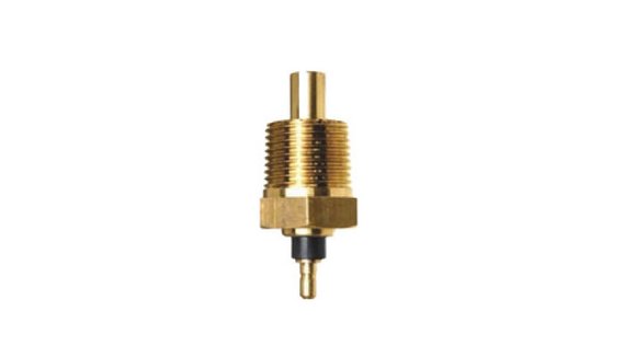 Imagen de SENSOR TEMP FORD CARGO C/CUMMINS 93. . . 814/815