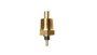 Imagen de SENSOR TEMP FORD CARGO C/CUMMINS 93. . . 814/815