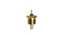 Imagen de SENSOR TEMP FORD CARGO C/CUMMINS 92. . . 1622