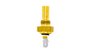 Imagen de SENSOR TEMP BMW 316/318/320/323/324/325/520 1980. . .