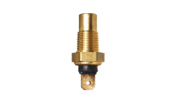 Imagen de SENSOR TEMP SWIFT/MARUTI/JUSTY/FORSA/VITARA/M80 F7.3079