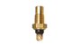 Imagen de SENSOR TEMP SWIFT/MARUTI/JUSTY/FORSA/VITARA/M80 F7.3079