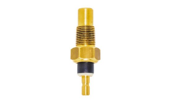 Imagen de SENSOR TEMP DAIHATSU APPLAUSE 1.6/CHARADE 1.0/1.3 80/87