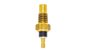 Imagen de SENSOR TEMP DAIHATSU APPLAUSE 1.6/CHARADE 1.0/1.3 80/87