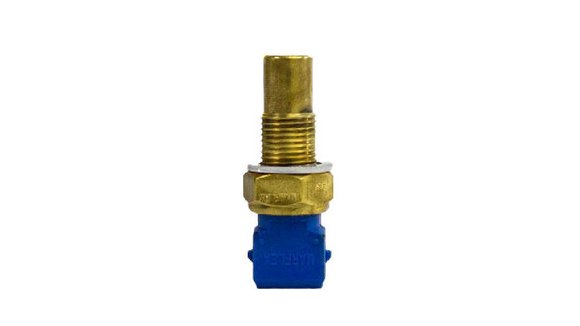 Imagen de SENSOR TEMP CITROEN ZX/XSARA/XANTIA/BERLINGO 1.4/1.6/2.0