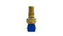 Imagen de SENSOR TEMP CITROEN ZX/XSARA/XANTIA/BERLINGO 1.4/1.6/2.0