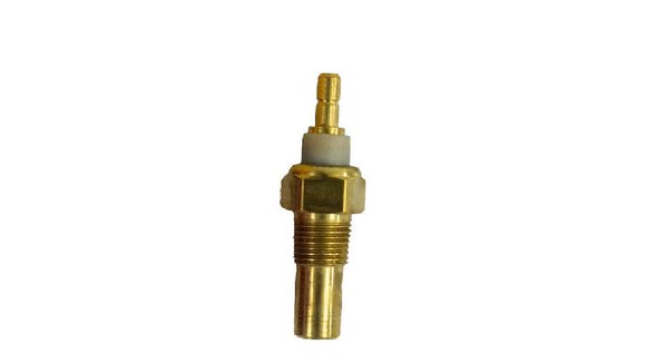 Imagen de SENSOR TEMP KIA BESTA DIESEL . . .96/BONGO