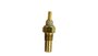Imagen de SENSOR TEMP KIA BESTA DIESEL . . .96/BONGO