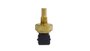 Imagen de SENSOR TEMP FORD ESCORT 1.8 16V ZETEC FOCUS/FIESTA/COURIER