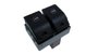Imagen de INT ALZA CRISTALES DELANTERO CENTRAL VW FOX 2004-2010 GOL