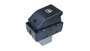 Imagen de INT ALZA CRISTALES DELANTERO DERECHO VW FOX 2004-2010 GOL