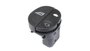 Imagen de INT ALZA CRISTALES DELANTERO DERECHO FORD COURIER 1.6