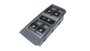 Imagen de INT ALZA CRISTALES X4 FIAT PALIO/SIENA 1.0/1.3/1.4/1.6/1.7