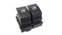 Imagen de INT ALZA CRISTALES DELANTERO IZQUIERDO VW AMAROK 2013-2016
