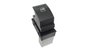 Imagen de INT ALZA CRISTALES DELANTERO DERECHO VW AMAROK 2010-2012