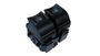 Imagen de INT ALZA CRISTALES DELANTERO IZQUIERDO RENAULT DUSTER/LOGAN