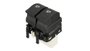Imagen de INT ALZA CRISTALES DELANTERO IZQUIERDO RENAULT LAGUNA 01-07
