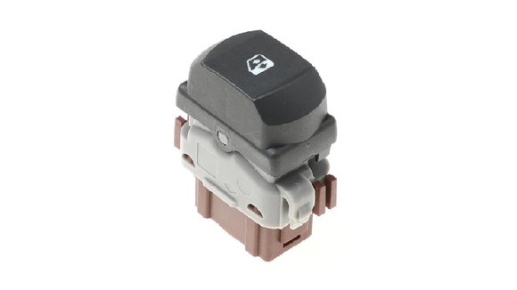 Imagen de INT ALZA CRISTALES DELANTERO AMBOS LADOSRENAULT MEGANE 2.0