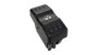 Imagen de INT ALZA CRISTALES DELANTERO IZQUIERDO RENAULT LOGAN 1.6