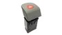 Imagen de INT BALIZA RENAULT KANGOO 1.0/1.6 2000. . .