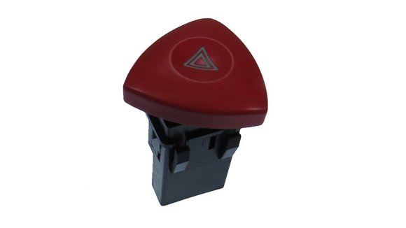 Imagen de INT BALIZA RENAULT LAGUNA 2.0/3.0 2002-2007 MASTER 2.5