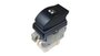 Imagen de INT ALZA CRISTALES TRASERO RENAULT MEGANE 1.6/2.0