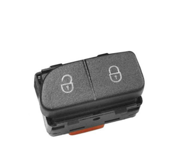 Imagen de TRABA PUERTAS VW GOL G5 2008 EN ADELANTE