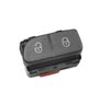 Imagen de TRABA PUERTAS VW GOL G5 2008 EN ADELANTE