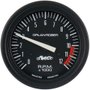 Imagen de TACOMETRO PARA MOTO 12V ESCALA:  0-12000 RPM DIAM:80MM