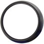 Imagen de ARO DIRECCIONAL TABLERO- INSTRUMENTOS DE 52MM DE DIAMETRO