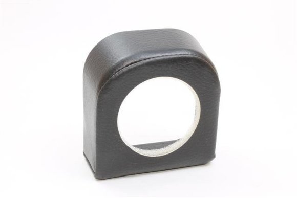 Imagen de TABLERO TAPIZADO DE 1 BOCA - DIAMETRO: 52MM