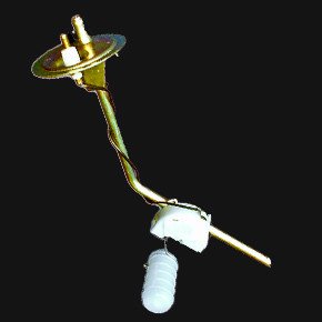 Imagen de FLOTADOR TANQUE DE COMBUSTIBLE FORD FALCON