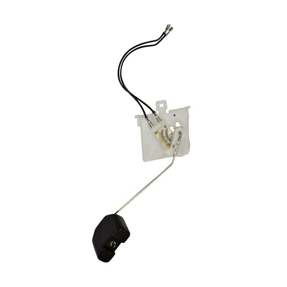 Imagen de FLOTADOR TANQUE COMBUSTIBLE CHEVROLET CORSA 1999/2002