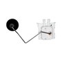 Imagen de FLOTADOR TANQUE COMBUSTIBLE CHEVROLET CORSA 1.0/1.4/1.8