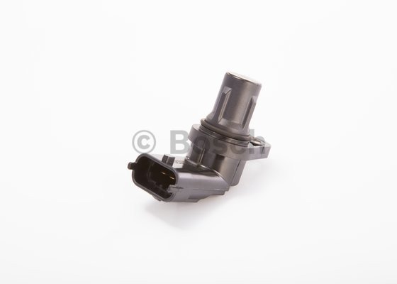 Imagen de SENSOR DE ARBOL DE LEVAS CAMIONETA CHANGUE