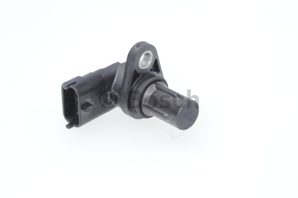 Imagen de SENSOR ROTACION FIAT FIORINO 1.3 2013 EN ADELANTE
