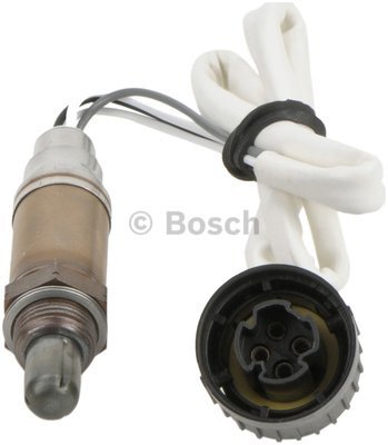Imagen de SONDA LAMBDA BMW 320I 85 AL 91/318I TOURING 95 AL 99