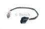 Imagen de SONDA LAMBDA VOLKSWAGEN GOL 1.0MI MOTOR AT Y AP 1.6/1.8/2.0