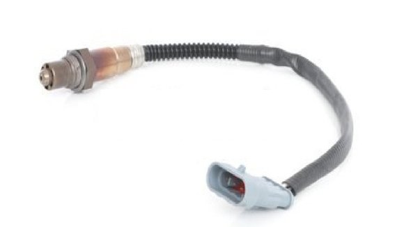 Imagen de SONDA LAMBDA PLANAR FIAT MOTOR FIRE 2001 EN ADELANTE