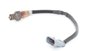 Imagen de SONDA LAMBDA PLANAR FIAT MOTOR FIRE 2001 EN ADELANTE