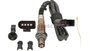 Imagen de SONDA LAMBDA VOLKSWAGEN GOL GENERACION V 2008