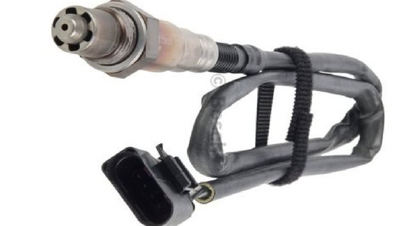 Imagen de SONDA LAMBDA VOLKSWAGEN AMAROK 2.0TSI TOUAREG 3.0/3.6