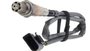 Imagen de SONDA LAMBDA VOLKSWAGEN AMAROK 2.0TSI TOUAREG 3.0/3.6