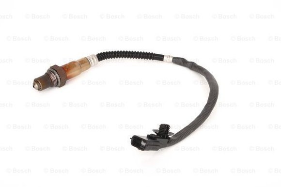 Imagen de SONDA LAMBDA BOSCH RENAULT CLIO/CAPTUR 0.9 TURBO 2015