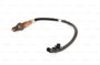 Imagen de SONDA LAMBDA BOSCH RENAULT CLIO/CAPTUR 0.9 TURBO 2015