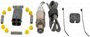 Imagen de SONDA LAMBDA BOSCH RENAULT CLIO 1.6 4 CABLES NEGATIVO MASA