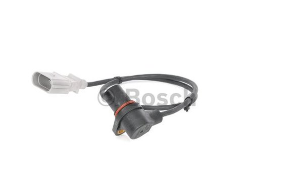 Imagen de SENSOR DE ROTACION VOLKSWAGEN GOLF IV 1999 EN ADELANTE