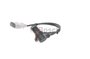 Imagen de SENSOR DE ROTACION VOLKSWAGEN GOLF IV 1999 EN ADELANTE