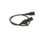 Imagen de SENSOR DE CIGUEÑAL BOSCH FIAT UNO EVO/FIORINO 2013